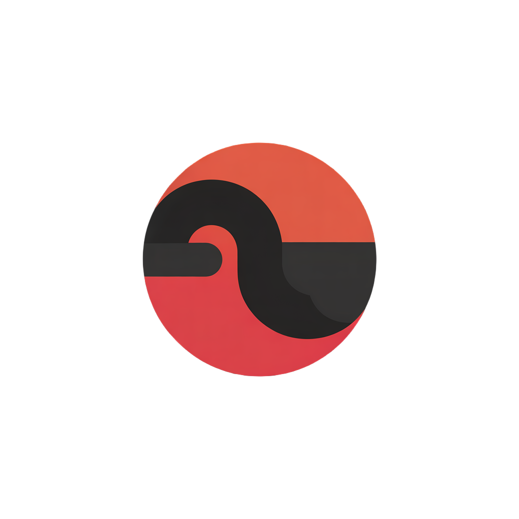 羞羞视频 Logo